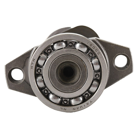 Hot Cams 87-88/91-92 TRX 250 X/93-08 TRX 300 EX/2009 TRX 300 X Single Cam Camshaft - Stage 1