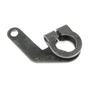 HURST TRANS ARM-TORQUEFLITE-1