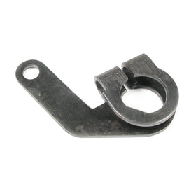 HURST TRANS ARM-TORQUEFLITE