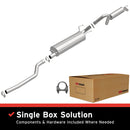 MagnaFlow BRE Exhaust Kit 04-09 Durango Aspen-1