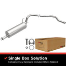 MagnaFlow BRE Exhaust Kit 92-95 Toyota 4Runner 3.0L-1