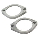 S&S Cycle 84-05 BT/86-06 XL Manifold Flange Set-1