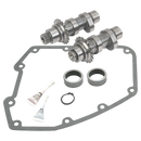 S&S Cycle 07-16 BT 510C Chain Drive Camshaft-1