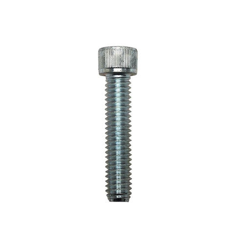 S&S Cycle 5/16-18 x 1-1/2in SHC Screw