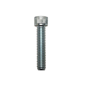 S&S Cycle 5/16-18 x 1-1/2in SHC Screw