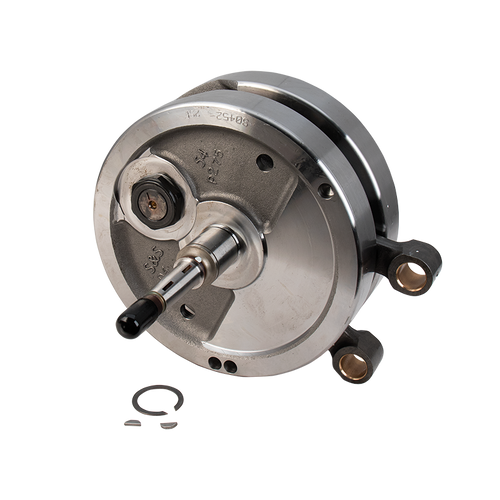 S&S Cycle 65-69 BT 4-1/2in Stroke Flywheel Assembly