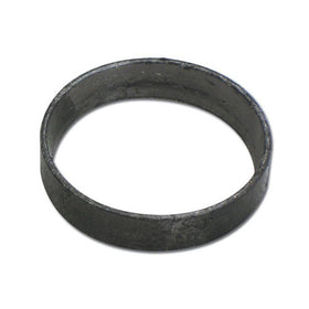 S&S Cycle 1984+ BT Replacement Exhaust Gasket