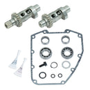 S&S Cycle 99-06 BT 583C Chain Drive Camshaft Kit-1