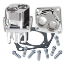 S&S Cycle 84-99 BT Billet Tappet Guide Set-1