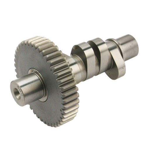 S&S Cycle 48-69 BT 513G Camshaft