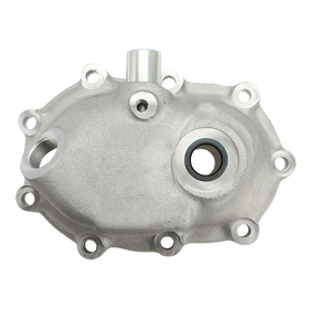 S&S Cycle 40-86 BT Transmission Kick Start Cover Kit