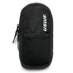 USWE Phone Pocket NDM 1 - Black