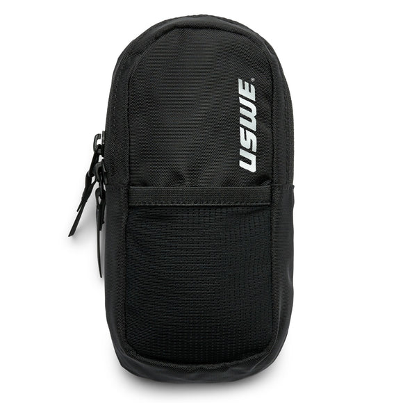 USWE Phone Pocket NDM 1 - Black