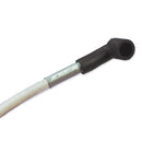 DEI Protect-A-Wire 8 Cylinder - Silver-1