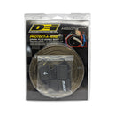 DEI Protect-A-Wire V8 Kit -Titanium-2