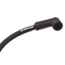 DEI Protect-A-Wire 8 Cylinder - Black-1