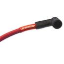 DEI Protect-A-Wire 8 Cylinder - Red-1
