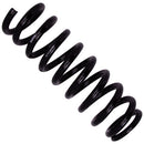 Bilstein B8 6112 Series 2015 Ford F150 (4WD Only) Front Suspension Kit-6