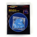 DEI Protect-A-Wire 8 Cylinder - Blue-2