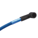 DEI Protect-A-Wire 8 Cylinder - Blue-1