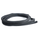 DEI Split Loom 13mm x 10ft (1/2in)-1