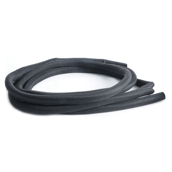 DEI Split Loom 13mm x 10ft (1/2in)