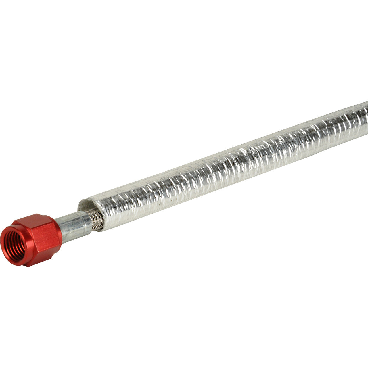 DEI Vapor Block Sleeve 1/2in ID x 36in