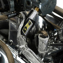 DEI 12 AN x 36in Heat Shroud-3
