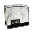 DEI 12 AN x 36in Heat Shroud-1