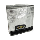 DEI Heat Shroud 16 AN x 36in-1