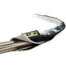 DEI Heat Shroud 16 AN x 36in-2