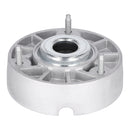 Strut Mount Guide Plate - BMW / F15 / F16 / X5 / X6 | 31306851880-1