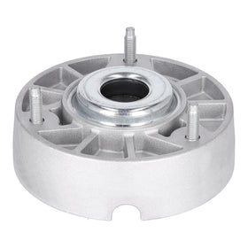 Strut Mount Guide Plate - BMW / F15 / F16 / X5 / X6 | 31306851880