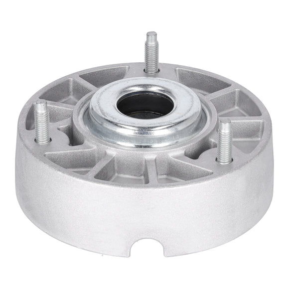 Strut Mount Guide Plate - BMW / F15 / F16 / X5 / X6 | 31306851880