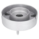 Strut Mount Guide Plate - BMW / F15 / F16 / X5 / X6 | 31306851880-2