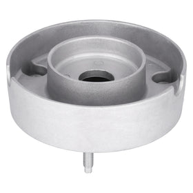 Strut Mount Guide Plate - BMW / F15 / F16 / X5 / X6 | 31306851880 - 0