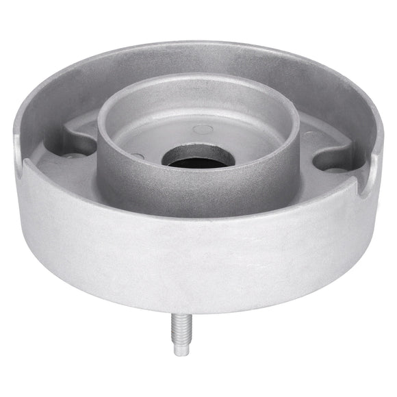 Strut Mount Guide Plate - BMW / F15 / F16 / X5 / X6 | 31306851880