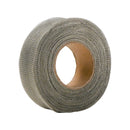 DEI RFI Wire Mesh Shield Tape - 1in x 25ft-1