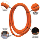 DEI EV Charger Cord Protector-2