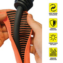 DEI EV Charger Cord Protector-3