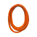 DEI EV Charger Cord Protector-1