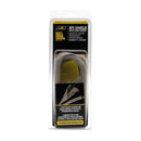 DEI RFI Shield Split Sleeve - 1/2in x 3ft-2