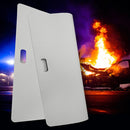 DEI EV Fire Blanket-2