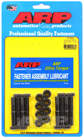 ARP 03-06 Evo 8/9 4G63 8mm Rod Bolt Kit