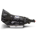 B&M TRAVELER AUTOMATIC TRANSMISSION - 700R4/4L60-1