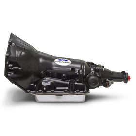 B&M TRAVELER AUTOMATIC TRANSMISSION - 700R4/4L60