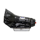 B&M TRAVELER AUTOMATIC TRANSMISSION - 4WD 700R4/4L60-1