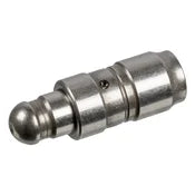 BMW Engine Camshaft Follower - Febi 11338679835