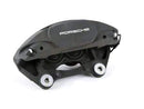 Genuine Porsche Macan Caliper Front Left-2