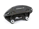 Genuine Porsche Macan Caliper Front Right-2